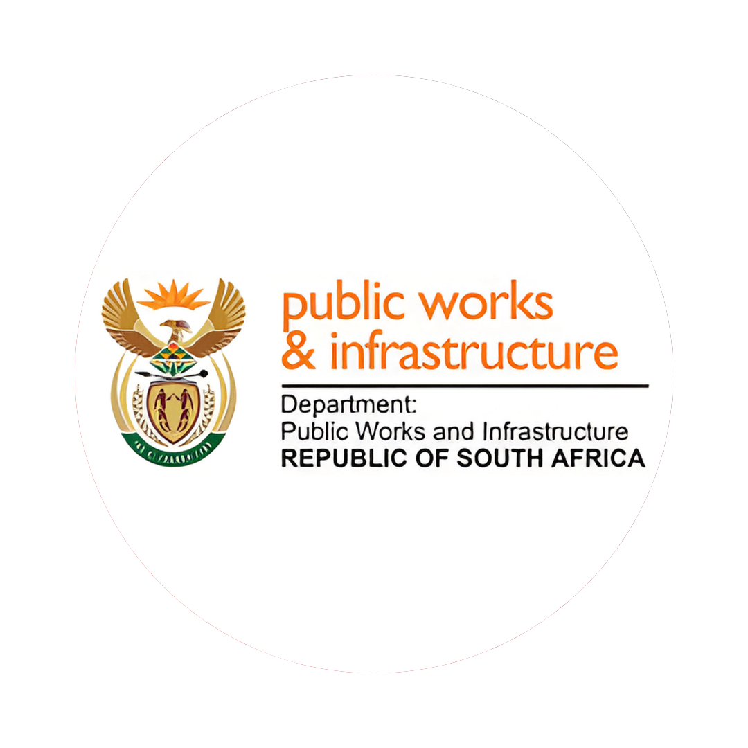 Public Works